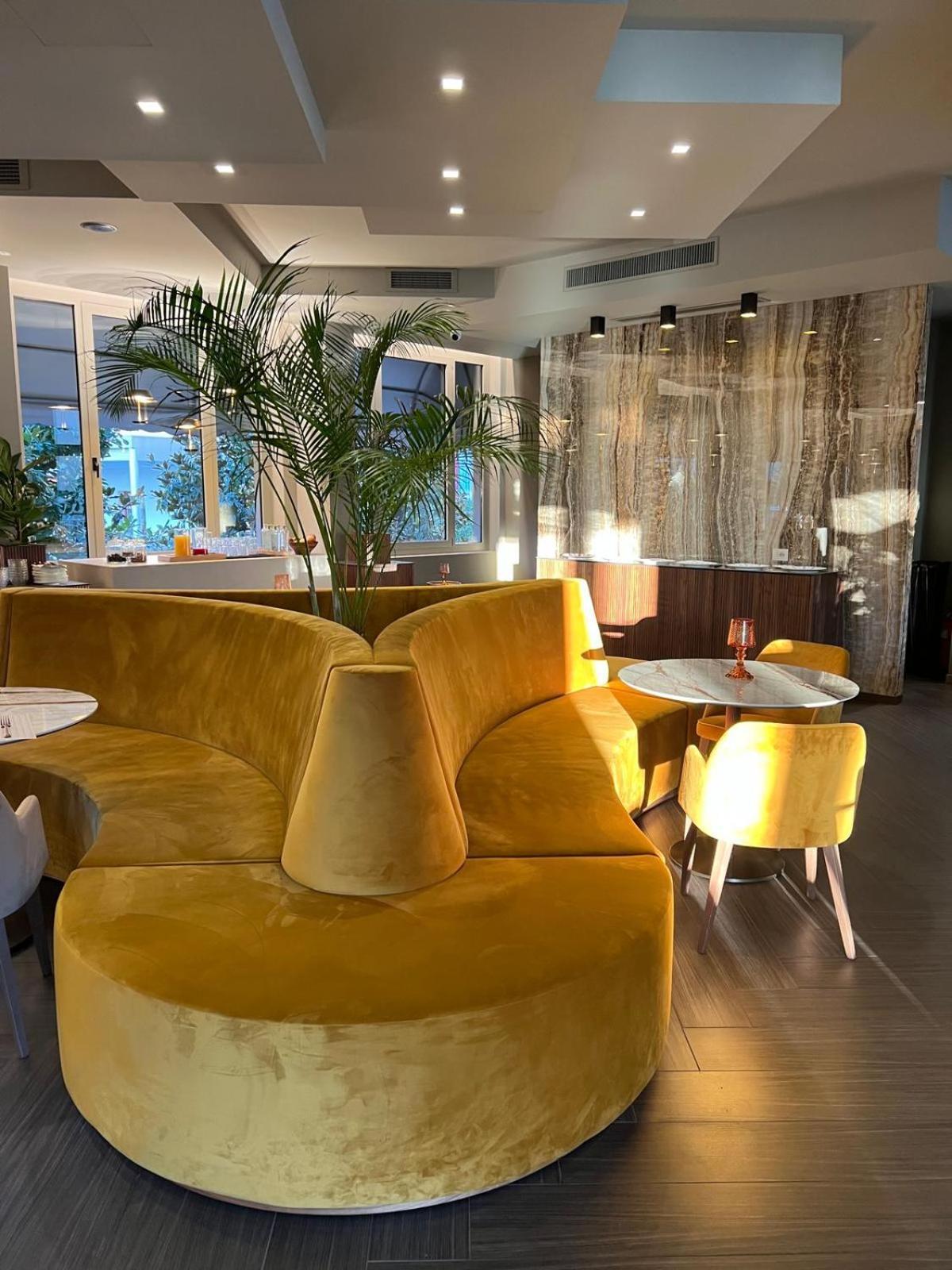 Hotel Nuovo Garlate Экстерьер фото